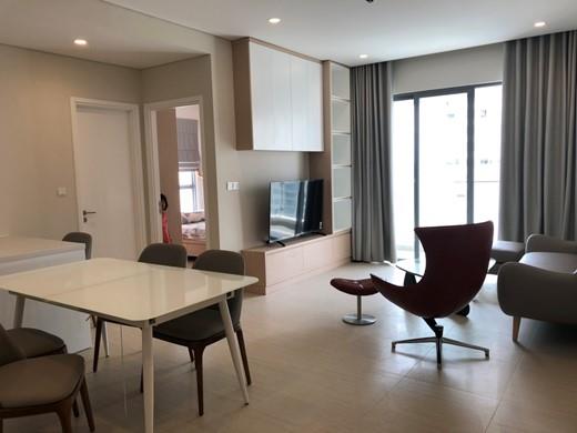 diamond island apartment for rent in district 2 hcmc D210295 (2)
